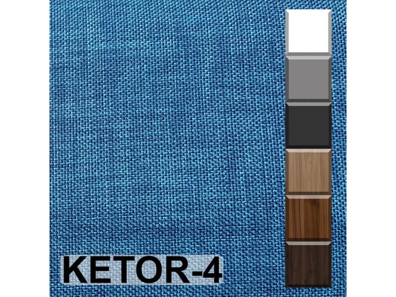 Linen Fabric Swatches Linen Fabric Swatches