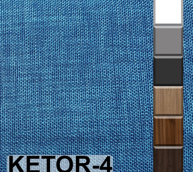 Linen Fabric Swatches Linen Fabric Swatches