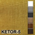 Linen Fabric Swatches Linen Fabric Swatches