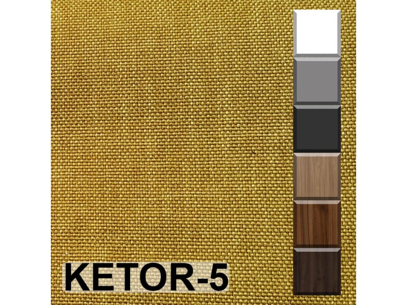 Linen Fabric Swatches Linen Fabric Swatches