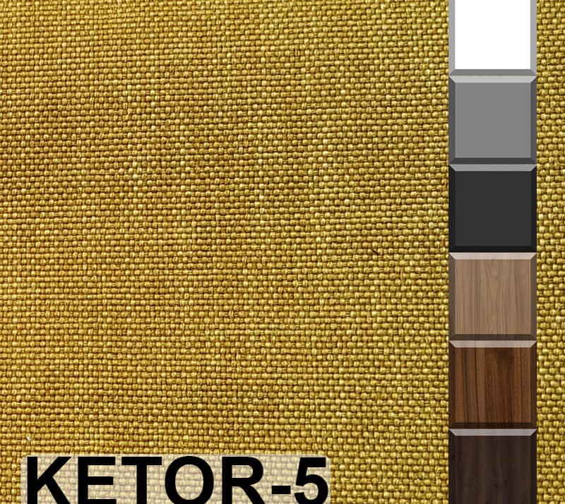 Linen Fabric Swatches Linen Fabric Swatches