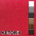 Linen Fabric Swatches Linen Fabric Swatches