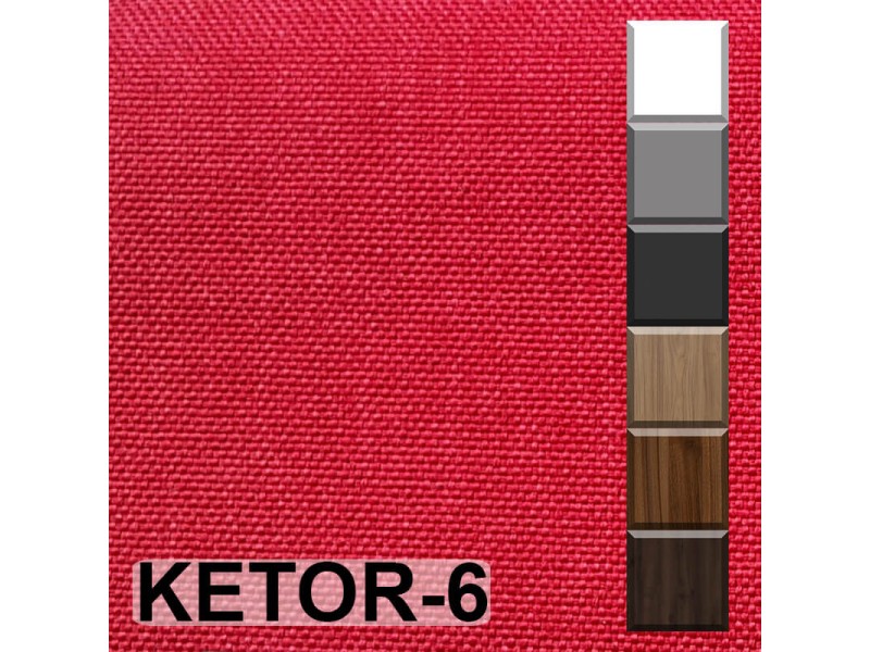 Linen Fabric Swatches Linen Fabric Swatches