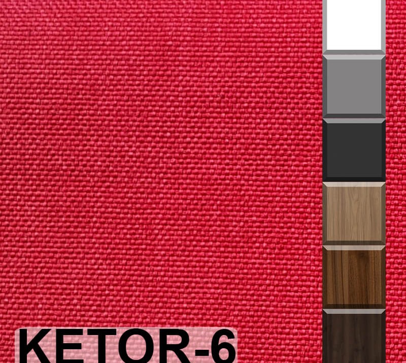 Linen Fabric Swatches Linen Fabric Swatches