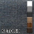 Linen Fabric Swatches Linen Fabric Swatches