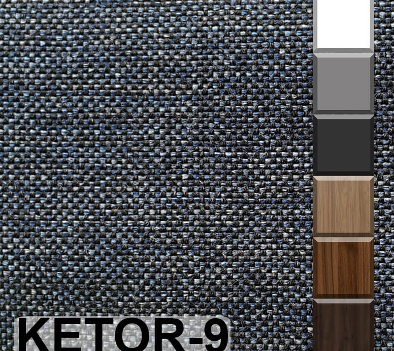 Linen Fabric Swatches Linen Fabric Swatches