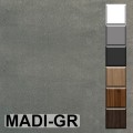 Microfiber Suede Fabric Swatches Microfiber Suede Fabric Swatches