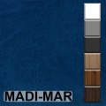 Microfiber Suede Fabric Swatches Microfiber Suede Fabric Swatches