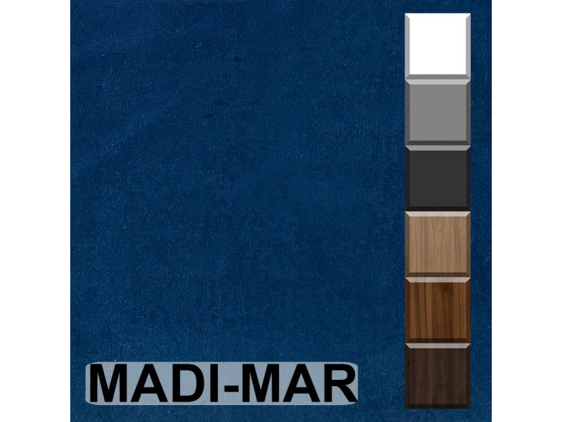 Microfiber Suede Fabric Swatches Microfiber Suede Fabric Swatches