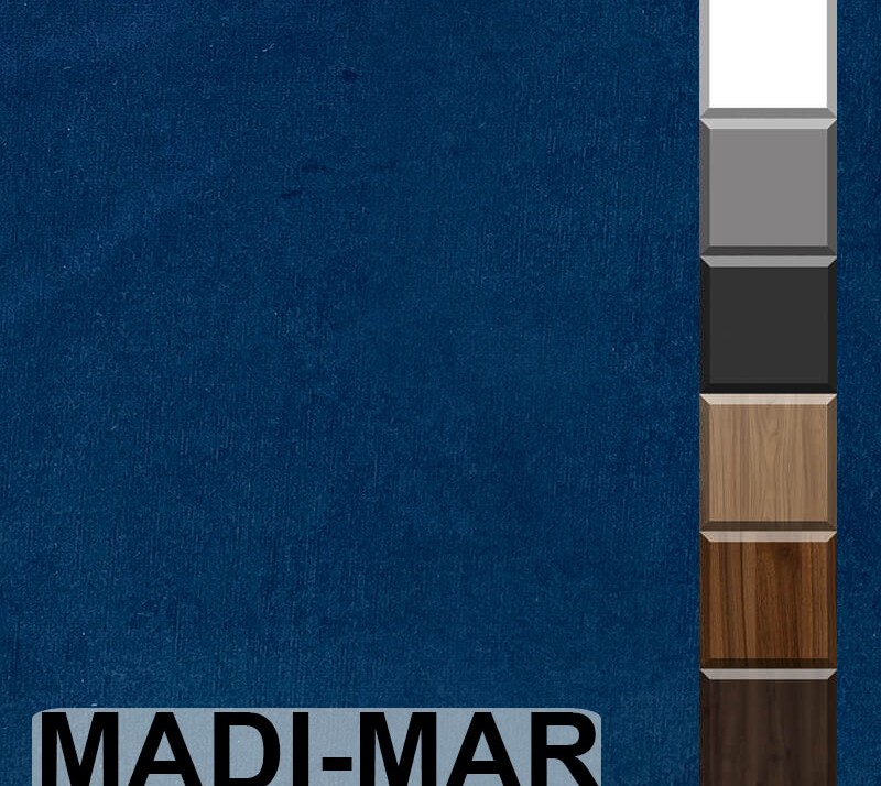 Microfiber Suede Fabric Swatches Microfiber Suede Fabric Swatches