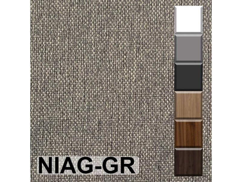 Linen Fabric Swatches Linen Fabric Swatches