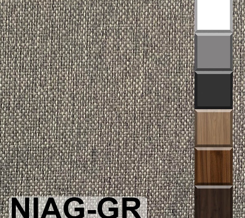 Linen Fabric Swatches Linen Fabric Swatches
