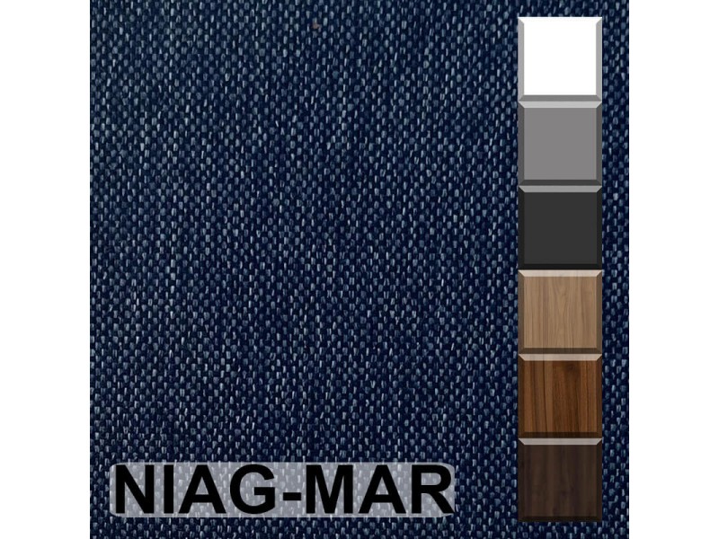 Linen Fabric Swatches Linen Fabric Swatches