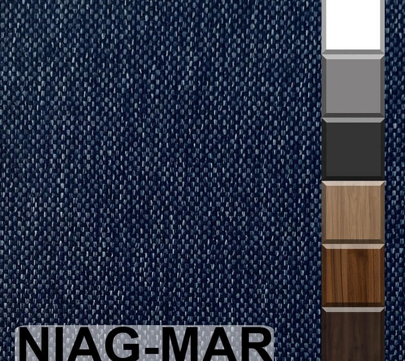 Linen Fabric Swatches Linen Fabric Swatches