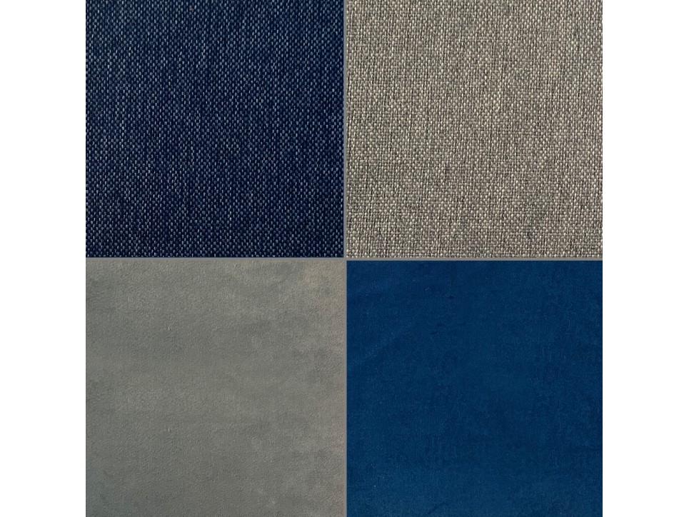 NEW Fabric Swatches NEW Fabric Swatches