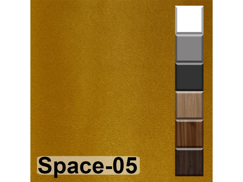 Space Fabric Swatches Space Fabric Swatches