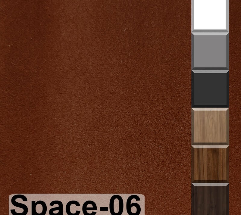 Space Fabric Swatches Space Fabric Swatches