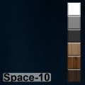 Space Fabric Swatches Space Fabric Swatches