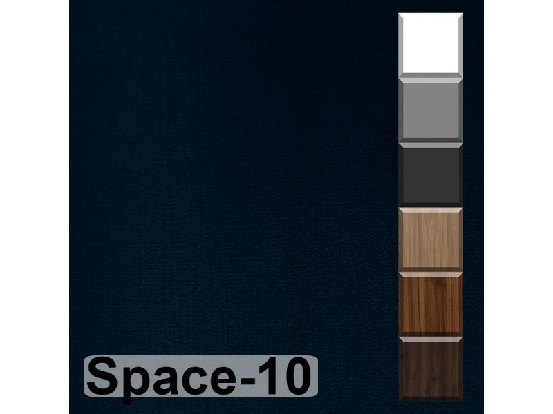 Space Fabric Swatches Space Fabric Swatches