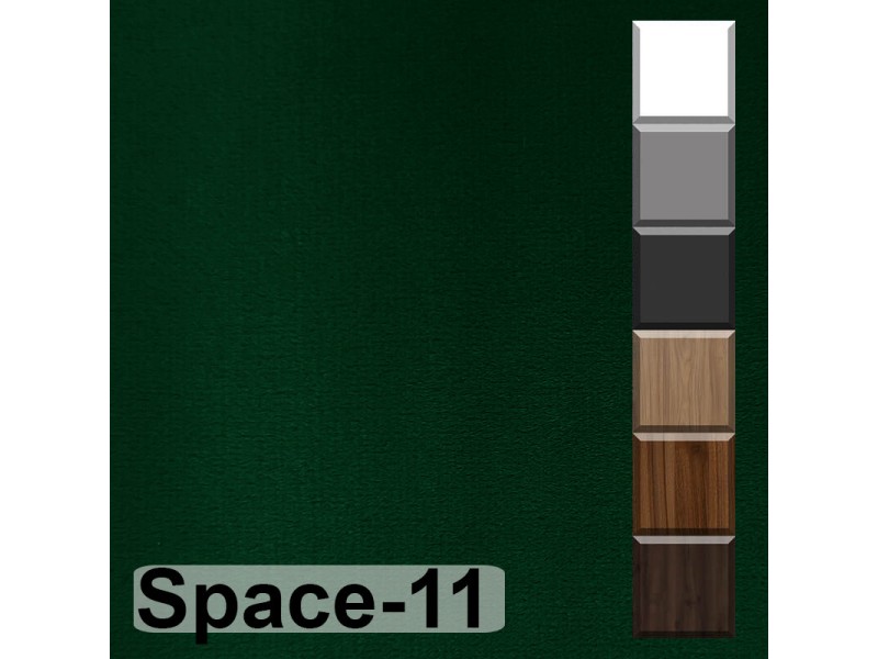Space Fabric Swatches Space Fabric Swatches