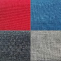 Linen Fabric Swatches Linen Fabric Swatches