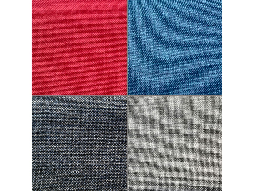 Linen Fabric Swatches Linen Fabric Swatches