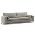 NEW Royal Horizontal Queen 2 Seat Sofa NEW Royal Horizontal Queen 2 Seat Sofa