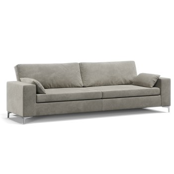 NEW Royal Horizontal Queen 2 Seat Sofa NEW Royal Horizontal Queen 2 Seat Sofa