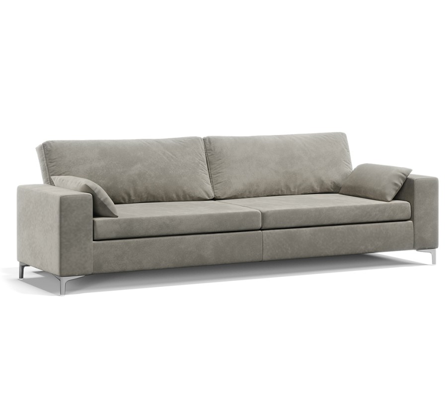NEW Royal Horizontal Queen 2 Seat Sofa NEW Royal Horizontal Queen 2 Seat Sofa