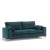 NEW Royal Vertical Queen 2 Seat Sofa NEW Royal Vertical Queen 2 Seat Sofa