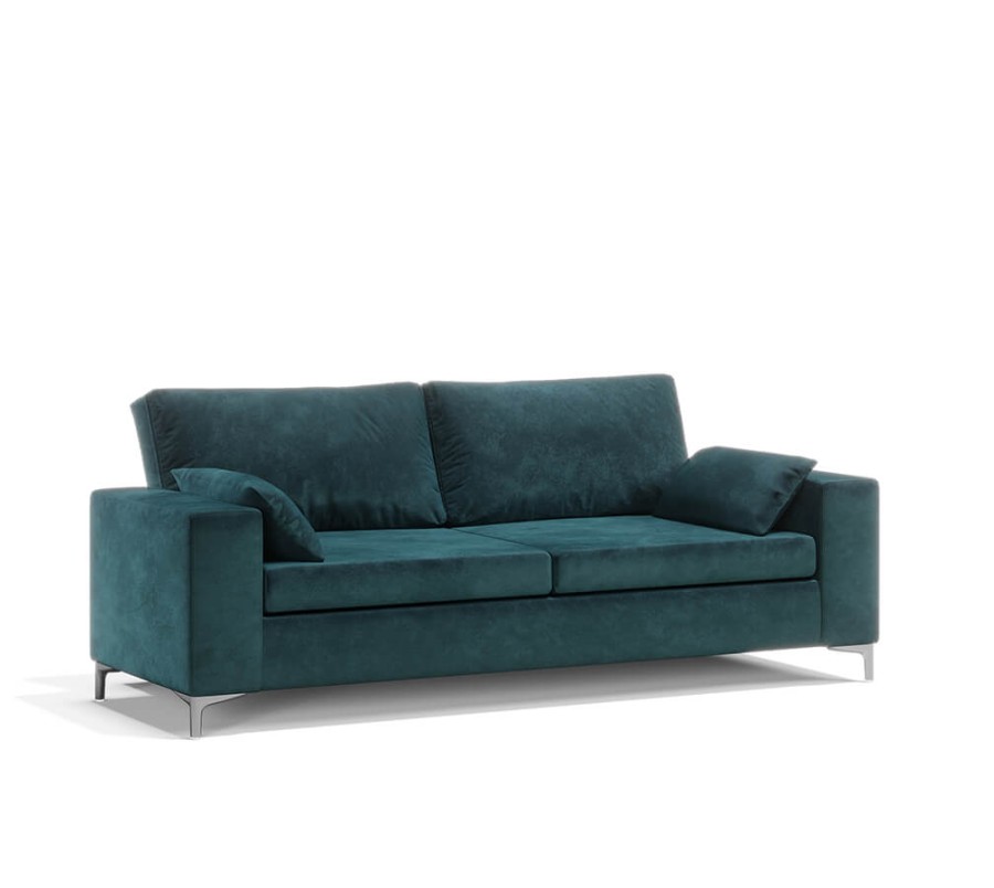 NEW Royal Vertical Queen 2 Seat Sofa NEW Royal Vertical Queen 2 Seat Sofa