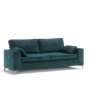 NEW Royal Vertical Queen 2 Seat Sofa NEW Royal Vertical Queen 2 Seat Sofa