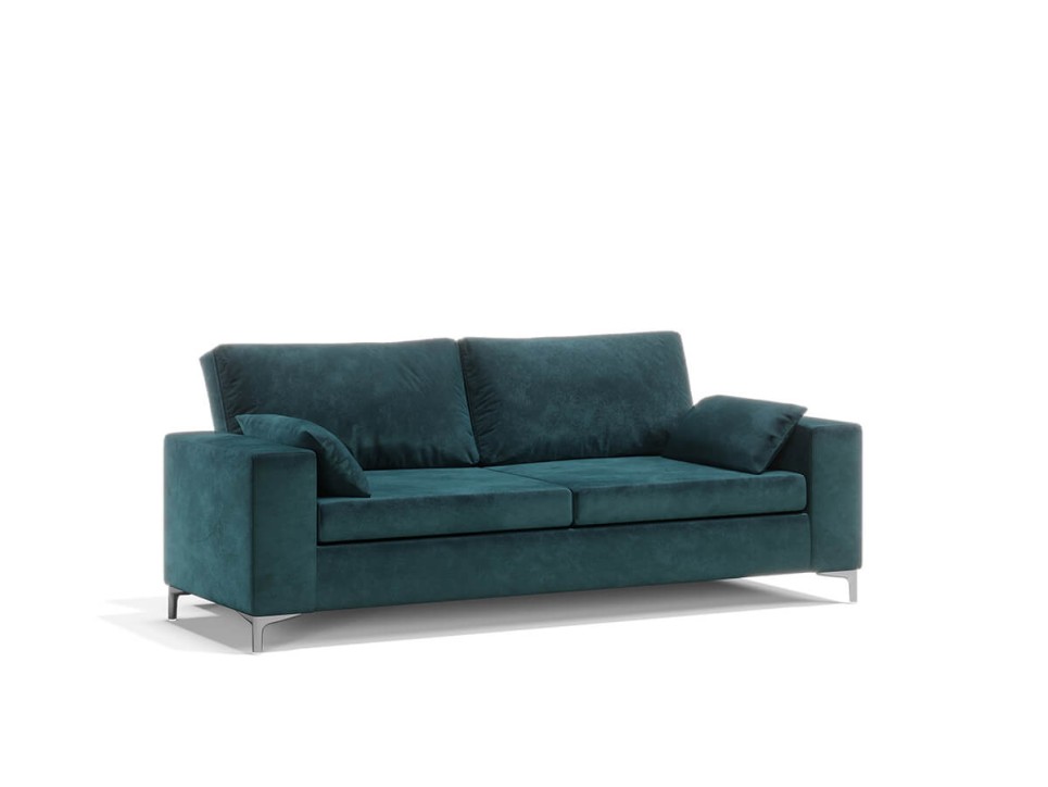 NEW Royal Vertical Queen 2 Seat Sofa NEW Royal Vertical Queen 2 Seat Sofa