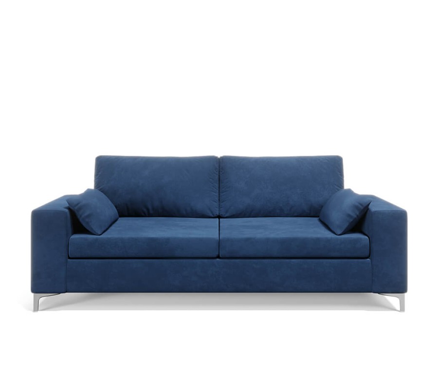 NEW Royal Vertical Queen 2 Seat Sofa NEW Royal Vertical Queen 2 Seat Sofa