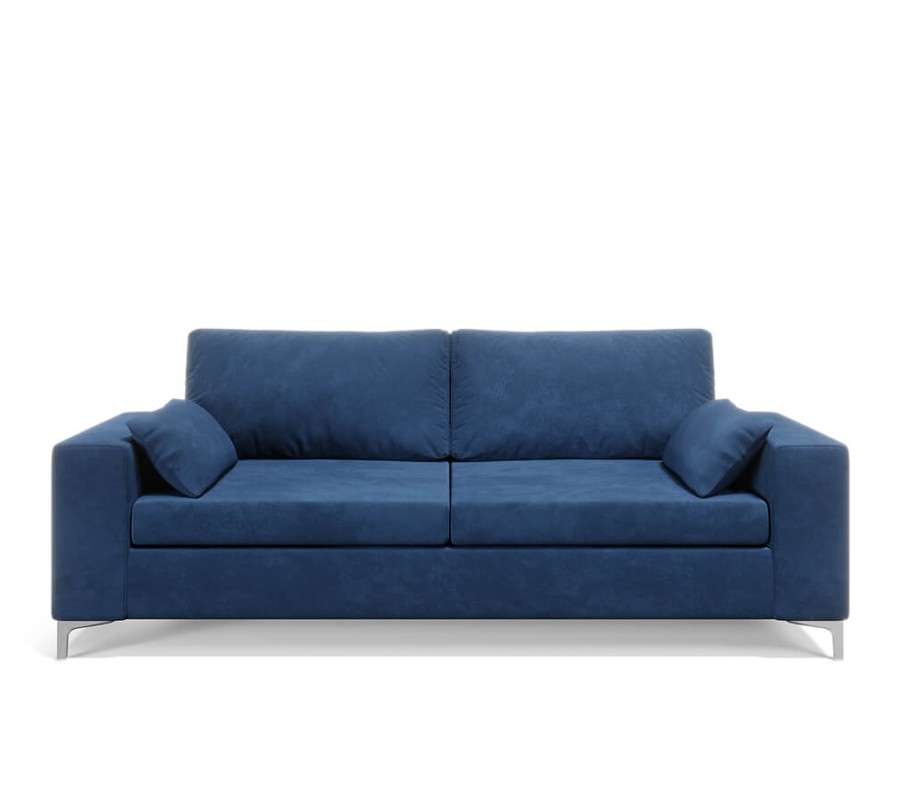NEW Royal Horizontal Queen 2 Seat Sofa NEW Royal Horizontal Queen 2 Seat Sofa