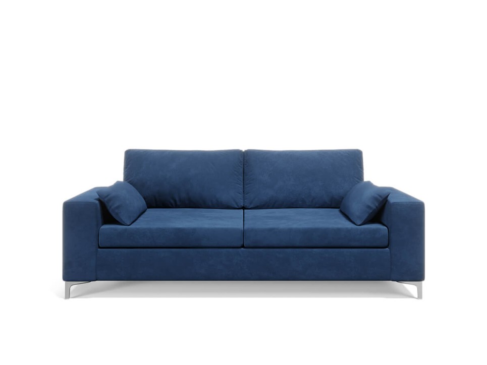 NEW Royal Vertical Queen 2 Seat Sofa NEW Royal Vertical Queen 2 Seat Sofa