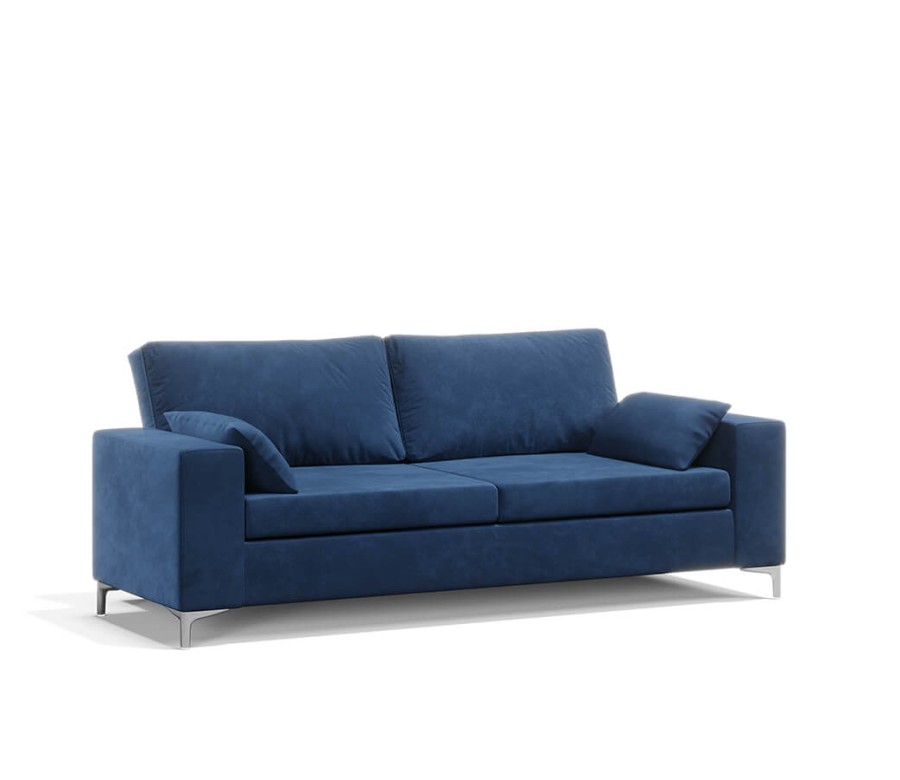 NEW Royal Vertical Queen 2 Seat Sofa NEW Royal Vertical Queen 2 Seat Sofa