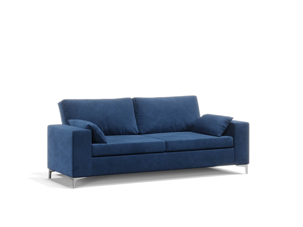 NEW Royal Vertical Queen 2 Seat Sofa NEW Royal Vertical Queen 2 Seat Sofa