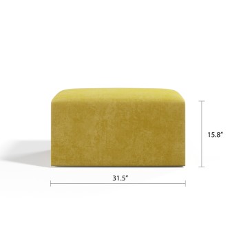 Royal Vertical Queen Ottoman Royal Vertical Queen Ottoman
