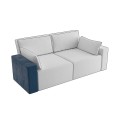 Royal Custom Sofa