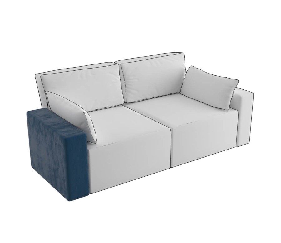 Royal Custom Sofa Royal Custom Sofa