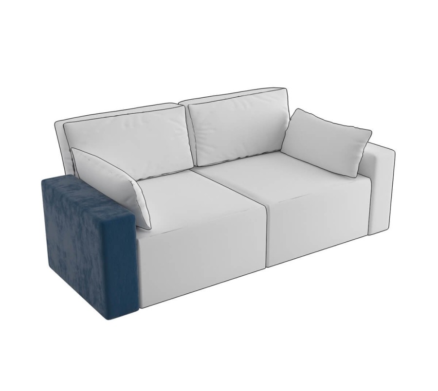 Royal Custom Sofa Royal Custom Sofa