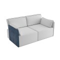 Royal Custom Sofa