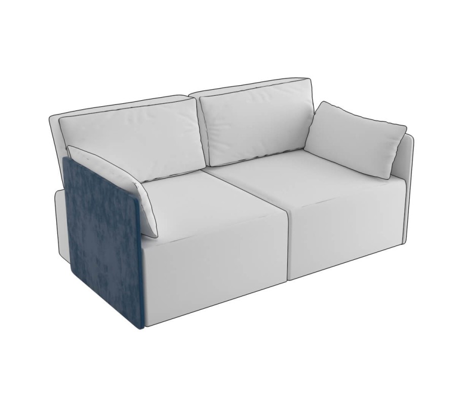 Royal Custom Sofa Royal Custom Sofa