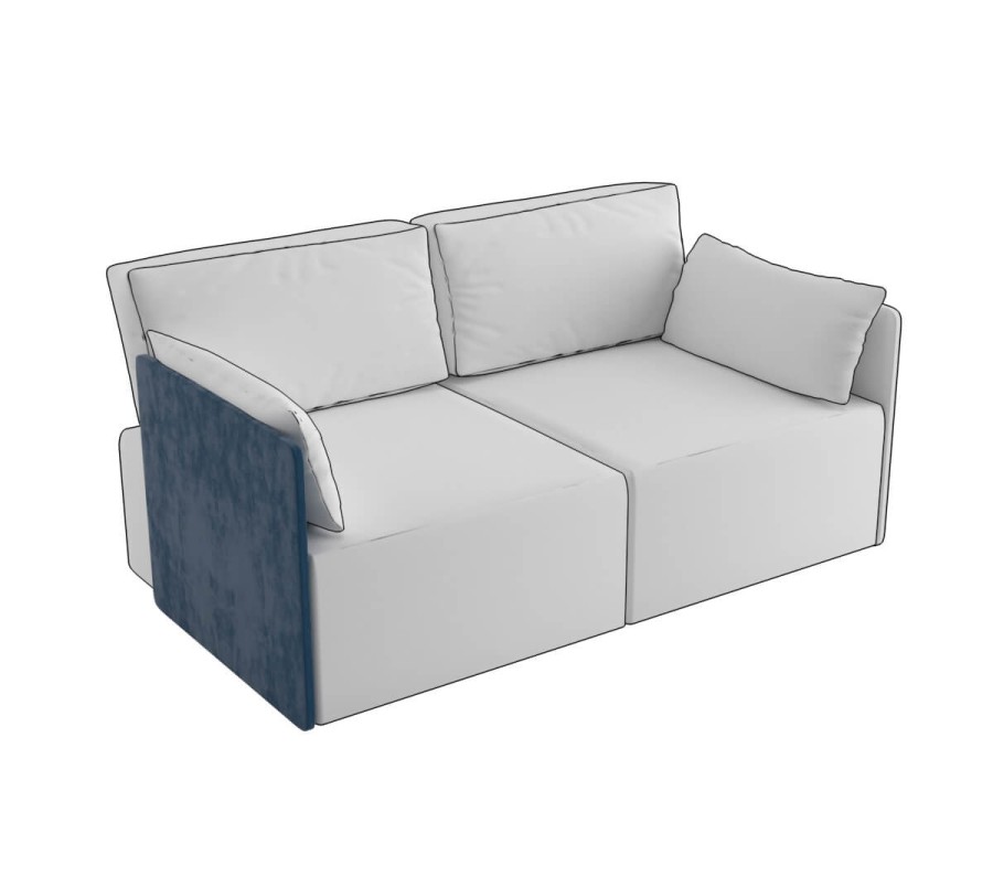 Royal Custom Sofa Royal Custom Sofa