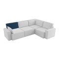 Royal Custom Sofa