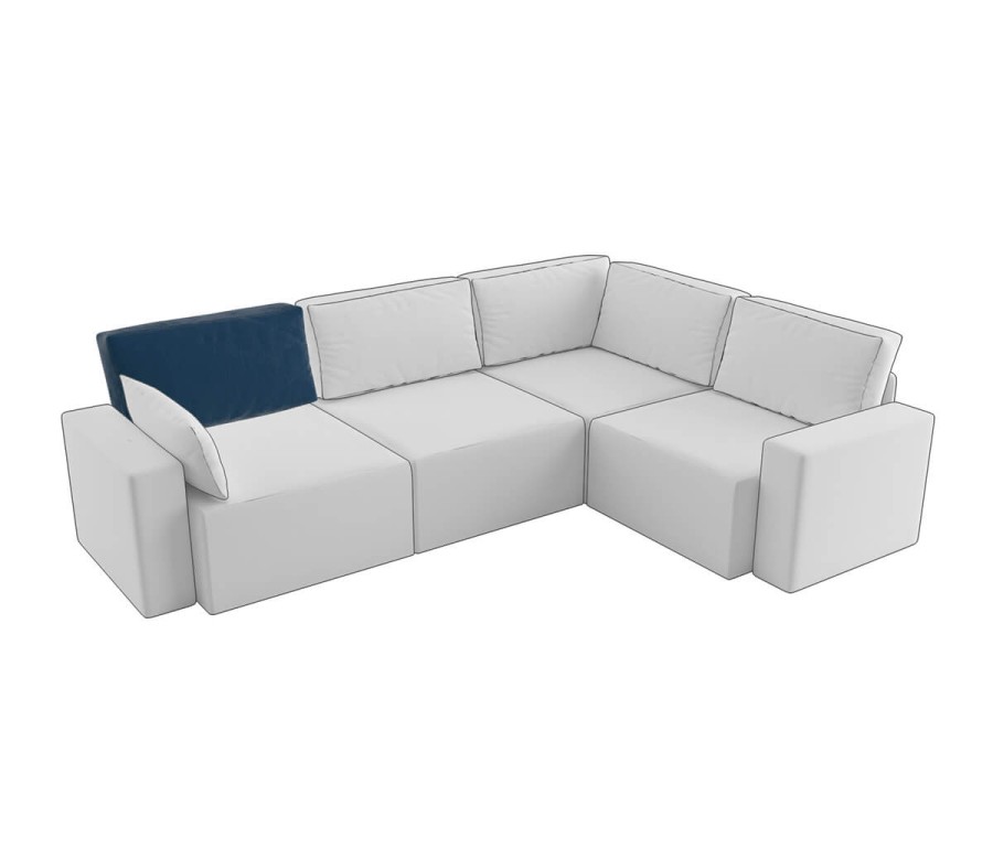 Royal Custom Sofa Royal Custom Sofa