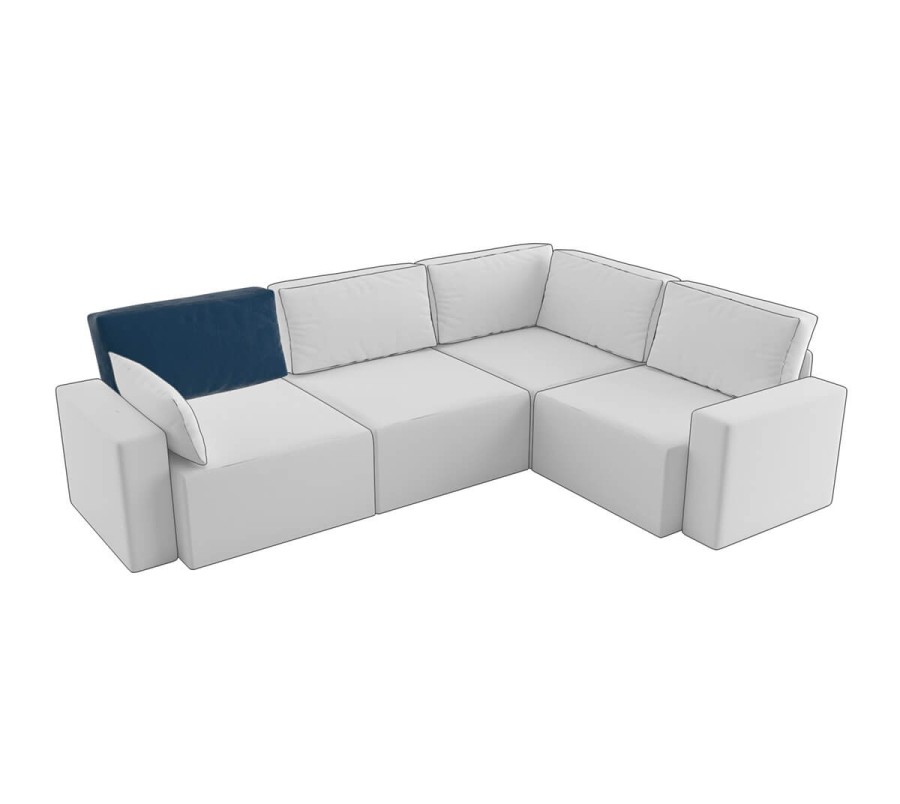 Royal Custom Sofa Royal Custom Sofa