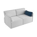 Royal Custom Sofa