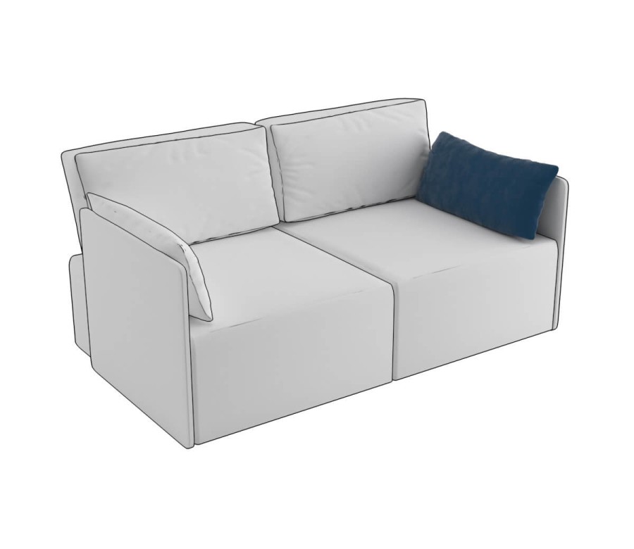 Royal Custom Sofa Royal Custom Sofa